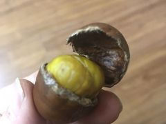 -二斗栗子(西湖道店)