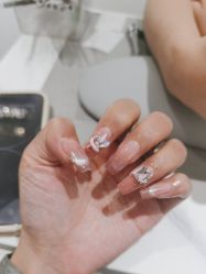 -瞧·享轻奢美甲美睫