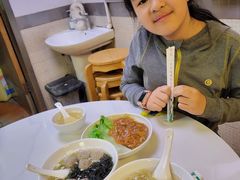 -第壹面(北京路店)