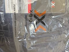 -三夫户外(天钥桥路店)