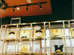-大口九(东方广场店)