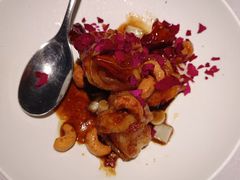 -南堂馆·新川菜(春熙路店)