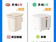 -猫十亿·布偶金渐层·曼基康矮脚猫舍(青年路店)