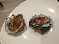 -长沙北辰洲际酒店-兰调全日餐厅