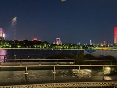 -MONICH牛排融合餐厅(和义大道购物中心店)