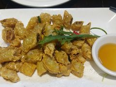 -涌上外婆桥(慈溪店)
