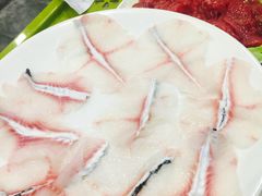 -活鱼馆(宜兴埠店)