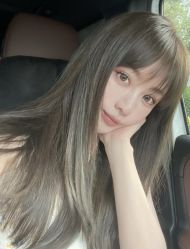 -OnHair造型