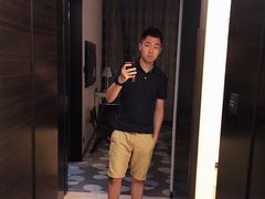 -厦门艾美酒店·新食谱西餐厅