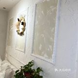 沈阳秋冬超仙实用款美甲｜欣鑫美甲 