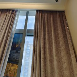 体验后-北京米扬丽格医疗美容·联合丽格鼻整形中心