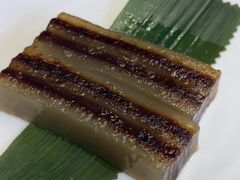 -寻味顺德·顺峰山庄(大良店)
