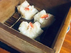 -蟹料理 北海道かに将軍(札幌本店)