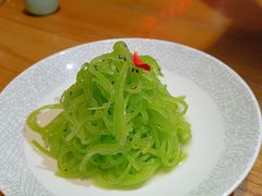 -泰钰丰烤鸭(永安道店)