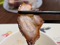 -永兴烧腊