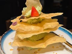 -饕林餐厅(春熙路店)