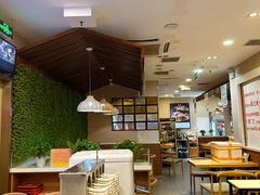 -嘉和一品粥(山水店)