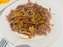 -翠华餐厅(维璟印象城店)