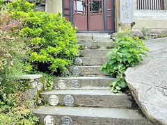-天龙八部武侠城