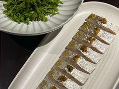 -山塘渡·苏式园林餐厅