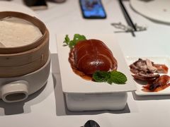 -大董(环贸iapm店)