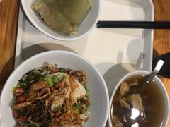 猪肉粽-椰小调.儋州米烂(名门店)