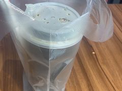 -泰熙家(凤栖原店)