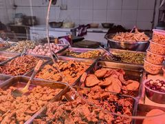 -嘉荟市场(北新泾店)