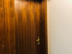 -上海千禧海鸥大酒店