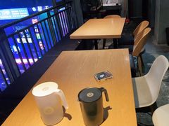 -1984魔法桌游(观音桥店)