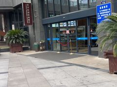 -天宁凯利时尚餐厅