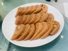 -瑞记湛江鸡饭店·粤西第一鸡(粤垦店)