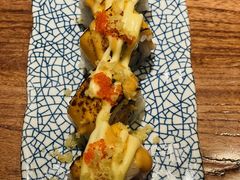 -壹风町烧肉居酒屋(恒丰中央广场店)