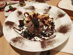 -必胜客(新辰里酒仙桥店)