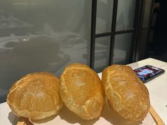 -炳胜品味(深圳湾万象城店)