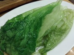 -翅客(紫金大街店)