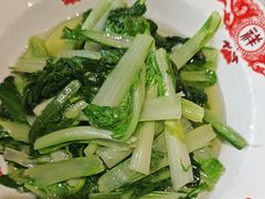 -肖记公安牛肉鱼杂馆· 省级非物质文化遗产(仁和路店)