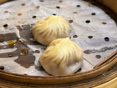 -食惠里小笼包面馆(越秀店)
