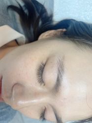 -潮店·溯美日式轻奢美睫馆