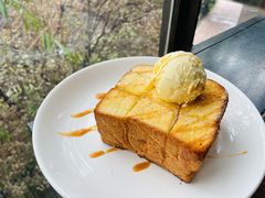 -D STAR COFFEE帝星咖啡