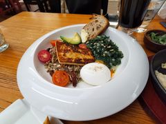-花马天堂云南餐厅 Lost Heaven(高邮路店)