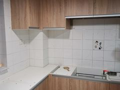 -佰丽爱家全屋定制(汶水店)