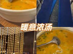 -乐忻皇朝(上海中心大厦店)