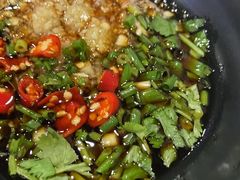 -正宗钢管厂五区·小郡肝火锅·串串香(商品街总店)