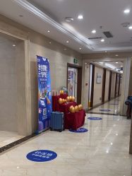 点击看大图 -碧莲盛·不剃发植发