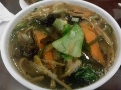 android_upload_pic-护国寺小吃(左家庄店)