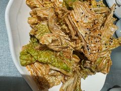 -裕德隆清真饭庄·天津特色菜(河东店)