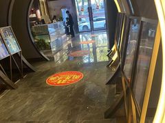-陆琴脚艺·足浴·SPA(夫子庙店)