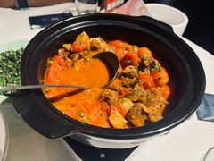 -时间仓(月湖公园店)