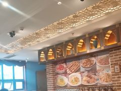 -巴依老爷新疆美食(望京小街店)